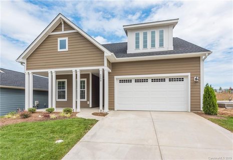 Previously sold for $484,191