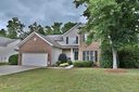 1226 Faversham Lane sold home in Rock Hill, SC