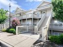 310 Carrington Place sold home in Arden, SC