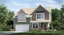 930 Ashton Court 7 sold home in Fort Mill, SC