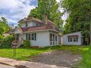 275 Richland Street sold home in Waynesville, SC