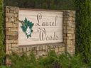 37 Nuthatch Court Lot 8 sold home in Fairview, SC