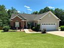 9546 Driftwood Court sold home in Hickory, SC