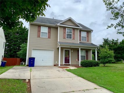 Previously sold for $135,000