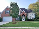 2511 Harlington Lane sold home in Charlotte, SC