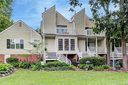 317 Eastwood Drive sold home in Salisbury, SC
