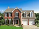 9213 Chastain Walk Drive sold home in Charlotte, SC