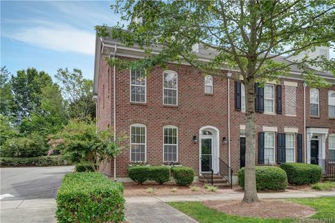 8532 Beaver Creek Drive