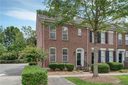 8532 Beaver Creek Drive sold home in Charlotte, SC