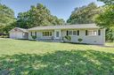 700 Townsend Avenue sold home in Gastonia, SC