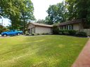 2 Springside Drive sold home in Hendersonville, SC