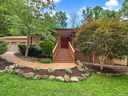 16 Badger Run sold home in Hendersonville, SC