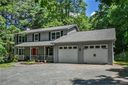 348 Dogwood Road sold home in Candler, SC