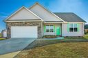 72 Beck Creek Circle sold home in Flat Rock, SC