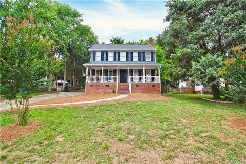Previously sold for $217,000
