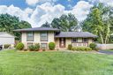 509 King Arthur Drive sold home in Gastonia, SC