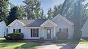 2218 Pleasant Dale Drive sold home in Charlotte, SC