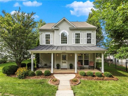 Previously sold for $250,000