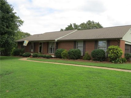 130 Gaymont Circle 82