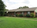 130 Gaymont Circle 82 sold home in Statesville, SC