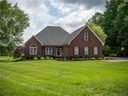 2880 Barr Road sold home in Concord, SC