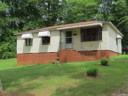 201 Valley Road