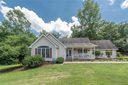 436 Homeplace Lane sold home in Rock Hill, SC