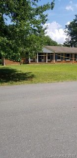 1001 Manchester Lane