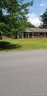 1001 Manchester Lane sold home in Charlotte, SC