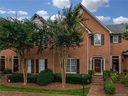 3505 Kylemore Court sold home in Charlotte, SC