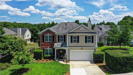 6516 Newry Court