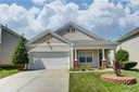 13825 Purple Bloom Lane sold home in Charlotte, SC