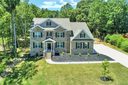 441 Shelby Ann Lane sold home in Rock Hill, SC