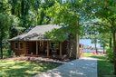 4852 Moonlite Bay Drive sold home in Sherrills Ford, SC
