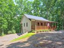 12 Tillarock Lane sold home in Waynesville, SC