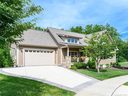 48 River Stone Trail sold home in Asheville, SC