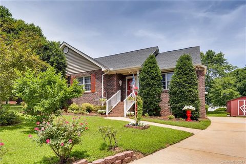 Previously sold for $210,000