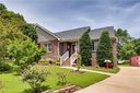 983 Farmington Court sold home in Concord, SC