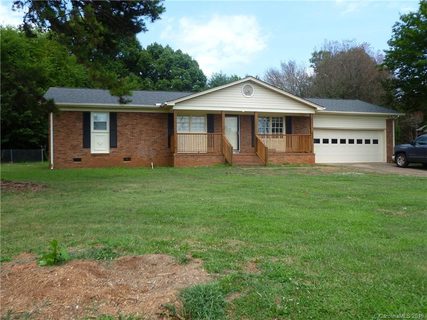 2513 Point Road sold home in Wedgewood, Belmont, NC
