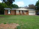 2513 Point Road sold home in Belmont, SC