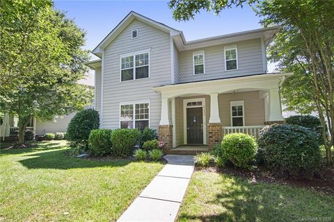 Previously sold for $265,000