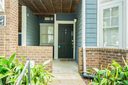 415 Mather Green Avenue sold home in Charlotte, SC