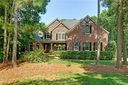 480 Barber Loop 52 sold home in Mooresville, SC