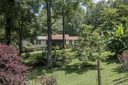 7785 Hickory Creek Drive sold home in Denver, SC