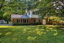 701 Partridge Drive sold home in Statesville, SC