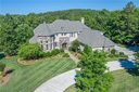 3649 Richwood Circle sold home in Kannapolis, SC