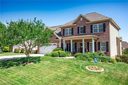 4776 Meadow Lark Lane sold home in Hickory, SC
