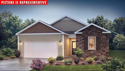 Previously sold for $235,000