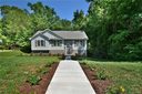 2130 Wayles Court sold home in Gastonia, SC