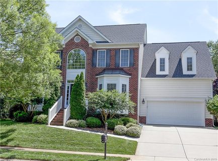 Previously sold for $385,150